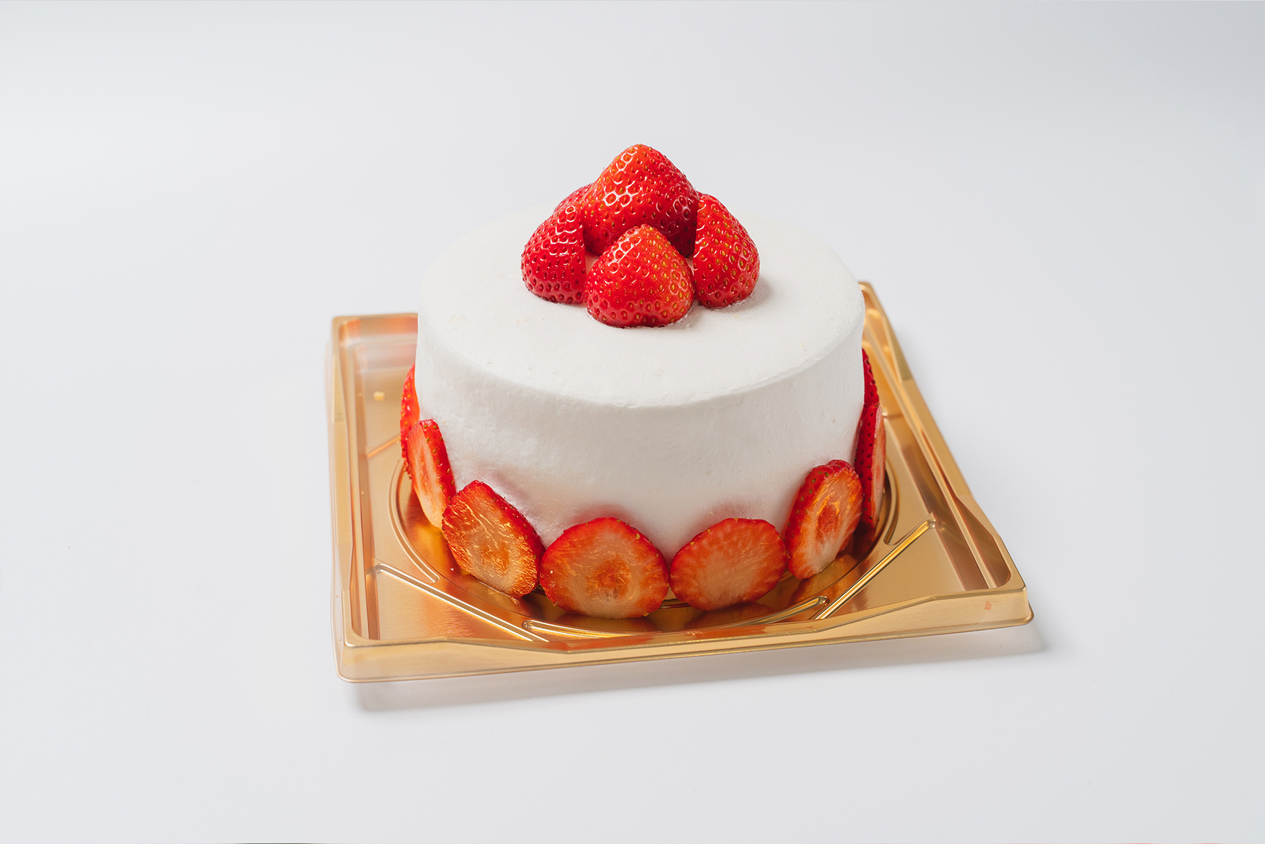 バースデーフォト