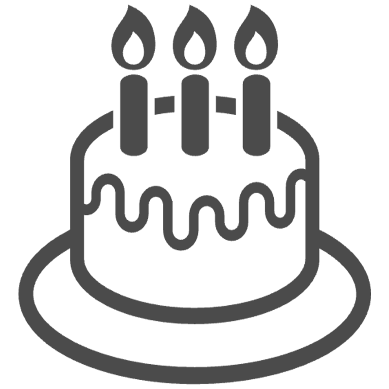 スタジオアイコン