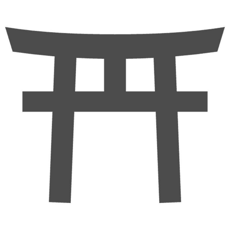 スタジオアイコン