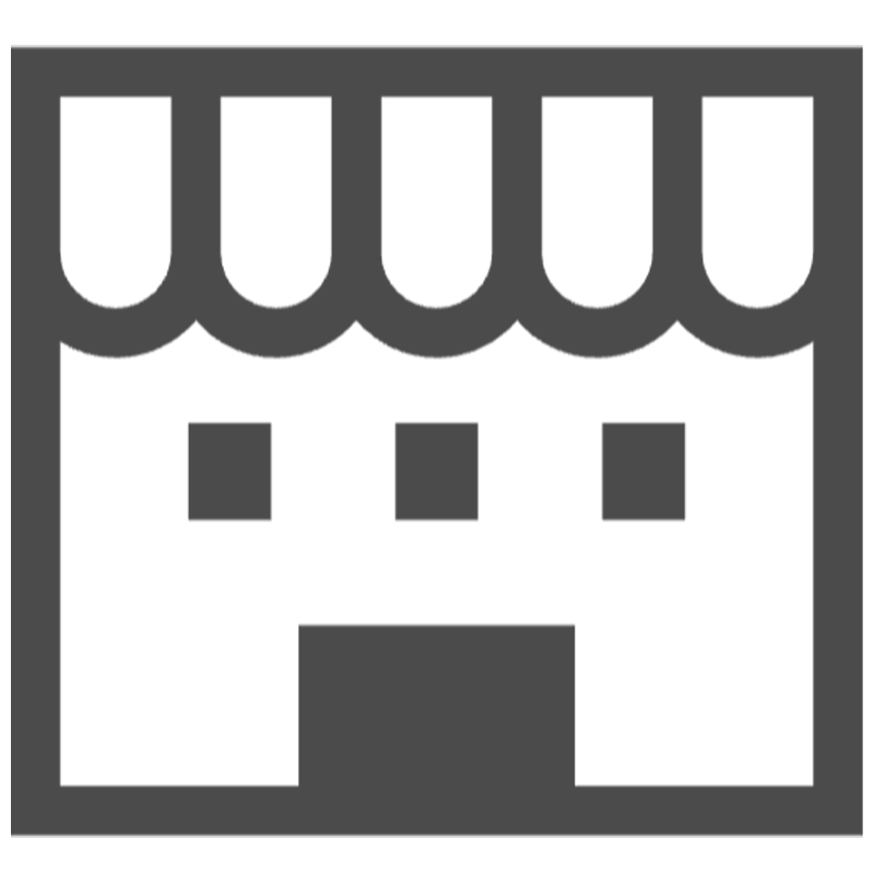 スタジオアイコン