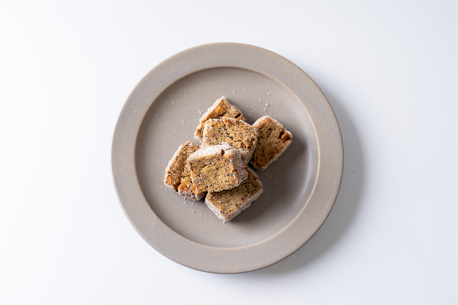 クッキーの画像